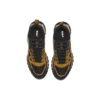 Lincoln Peak Waterproof Hiking Boots “Wheat Leather”