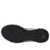 Lincoln Peak Waterproof Low Hiking “Taupe”