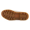 Linden Woods 6 Inch Waterproof Boots “Beige”