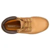 Linden Woods 6 Inch Waterproof Boots “Wheat”