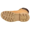 Linden Woods 6 Inch Waterproof Boots “Wheat”