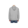 Logo Hoodie “Grey”