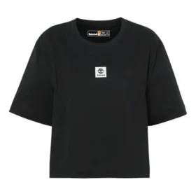 Logo T-Shirt “Black”