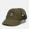 Logo Trucker Hat Logo Trucker Hat