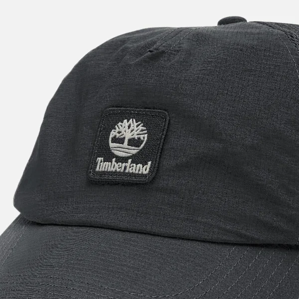 Logo Trucker Hat Logo Trucker Hat