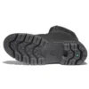 Lucia Way 6 Inch Waterproof Boot “Black”