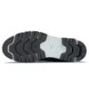 Lucia Way 6 Inch Waterproof Boots “Medium Grey Nubuck”