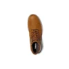 M.T.C.R Chukka Boots “Saddle”