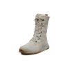 Mabel Town Waterproof Mid Boot “Taupe”