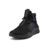 Madbury “Black”