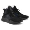 Madbury “Black”