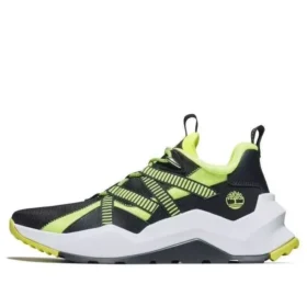 madbury black yellow 1 280x280 - Madbury "Black Yellow"