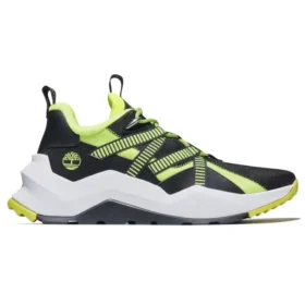 madbury black yellow 2 280x280 - Madbury "Black Yellow"