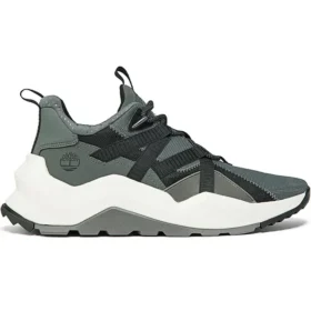 Madbury “Dark Grey”