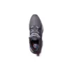 Madbury “Grey White”