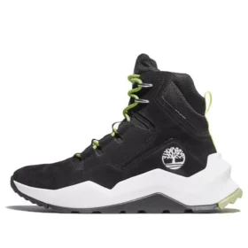Madbury Hi “Black White”