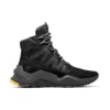 Madbury Hi “Triple Black”