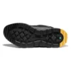 Madbury Hi “Triple Black”