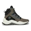 Madbury “Khaki Dark Grey”