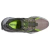 Madbury “Light Cream Green”