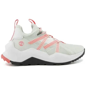 Madbury “Light Gray Pink”