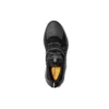 Madbury Sneakers “Black Mesh with Black”