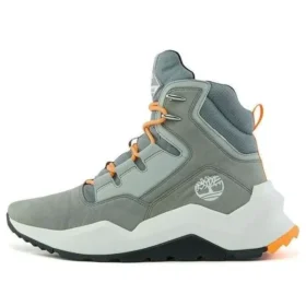 Madbury W “Grey”