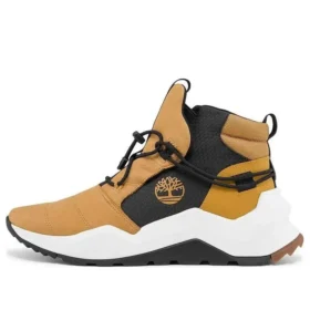 Madbury “Wheat”