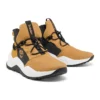 Madbury “Wheat”
