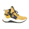 Madbury “Yellow”