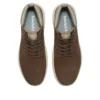 Maple Grove “Dark Brown”
