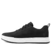 Maple Grove Leather Ox “Black”