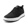 Maple Grove Leather Ox “Black”