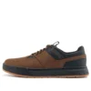 Maple Grove Low “Brown”
