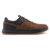 Maple Grove Low “Brown”