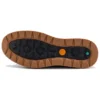Maple Grove Low “Brown”