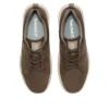 Maple Grove Low “Dark Brown”
