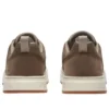 Maple Grove Low “Dark Brown”