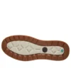 Maple Grove Low “Dark Brown”