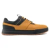 Maple Grove Low “Wheat”