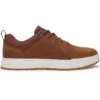 Maple Grove Oxford “Medium Brown”