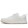 Maple Grove Oxford “White”