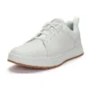 Maple Grove Oxford “White”