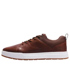 Maple Grove Trainer “Brown”