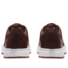 Maple Grove Trainer “Brown”