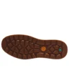 Maple Grove Trainer “Brown”