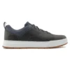 Maple Grove Trainers “Navy”