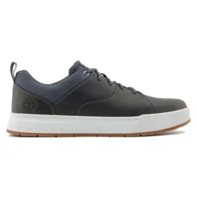 Maple Grove Trainers “Navy”