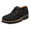 Maracaibo “Black”