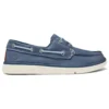 Maracaibo “Blue”
